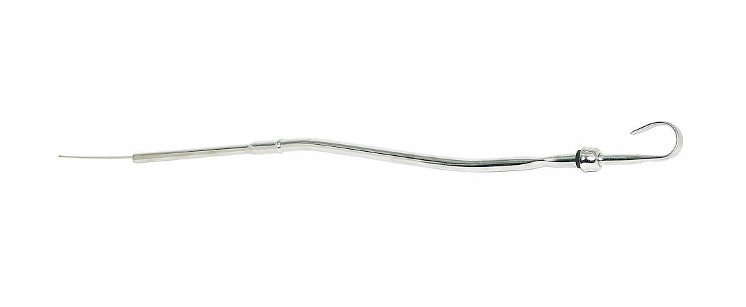Mr. Gasket 6925 Oil Dipstick||6925.Jpg||85||g126925||2250347