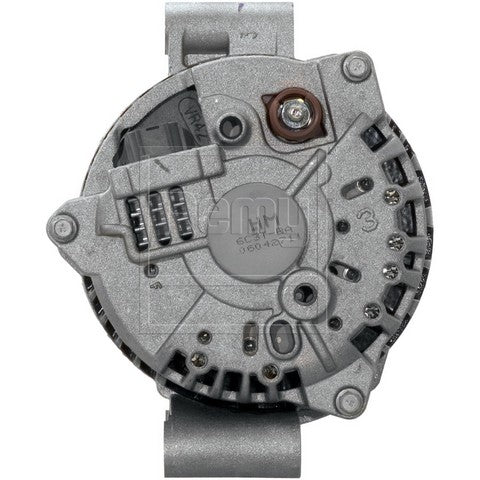 Product of Remy International 23816 Alternator/ Generator