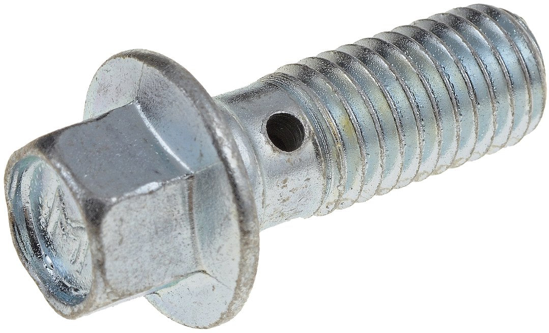 Help! By Dorman 13937 Banjo Bolt||13937-007.Jpg||91||d1813937||853875