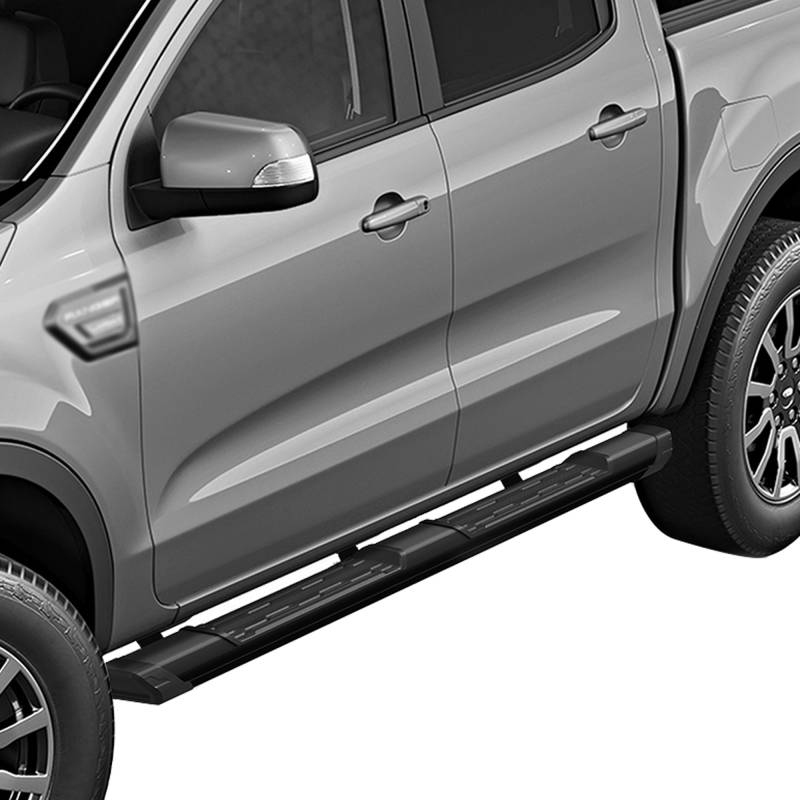 Black Horse Offroad Pef989 Running Board||pef989_8.Jpg||93||blkpef989||2469145