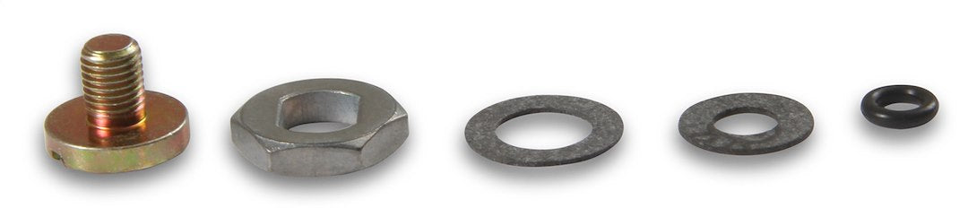Holley Performance 34-7 Carburetor Needle And Seat Hardware||34-7_02.Jpg||86||h19347||1175703