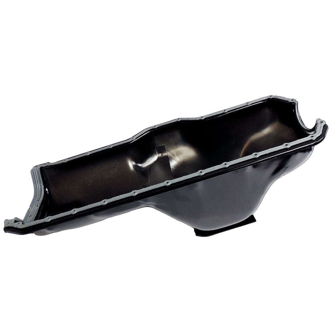 Crown Automotive 3243152k Oil Pan||3243152k_3.Jpg||88||c1y3243152k||2122596