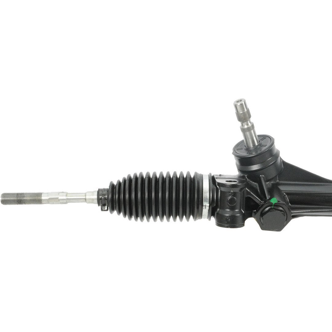 Cardone (A1) Industries 1g-26011 Rack And Pinion Assembly||1g-26011_2.Jpg||87||a421g26011||2343713