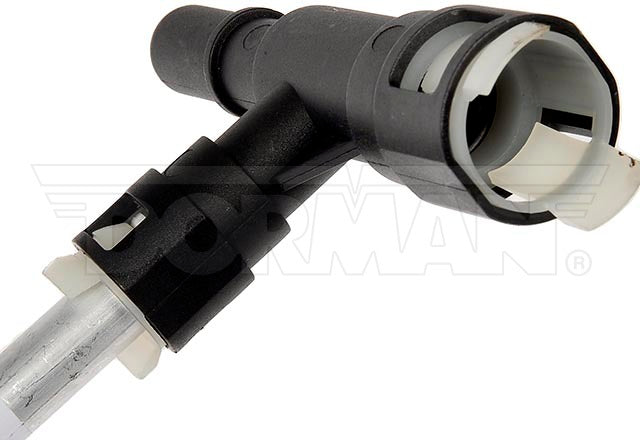 Dorman (Oe Solutions) 926-867 Air Conditioner Hose Assembly||926-867_3.Jpg||88||d18926867||1081380
