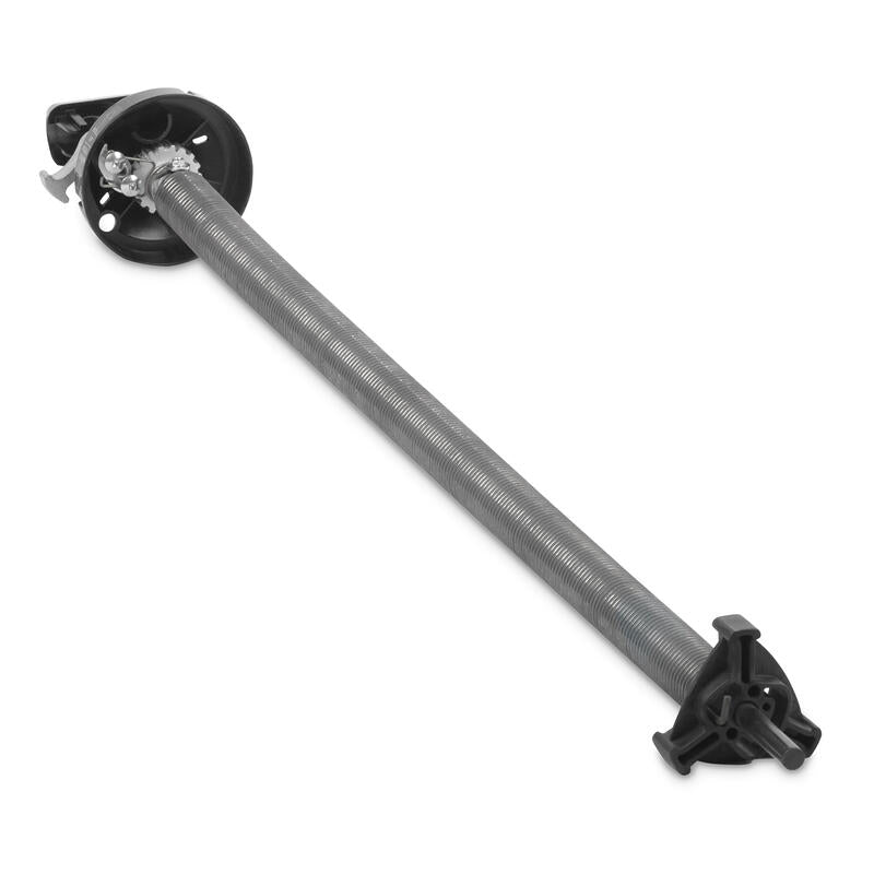 Product of Dometic 3108399.035u Awning Spring Assembly