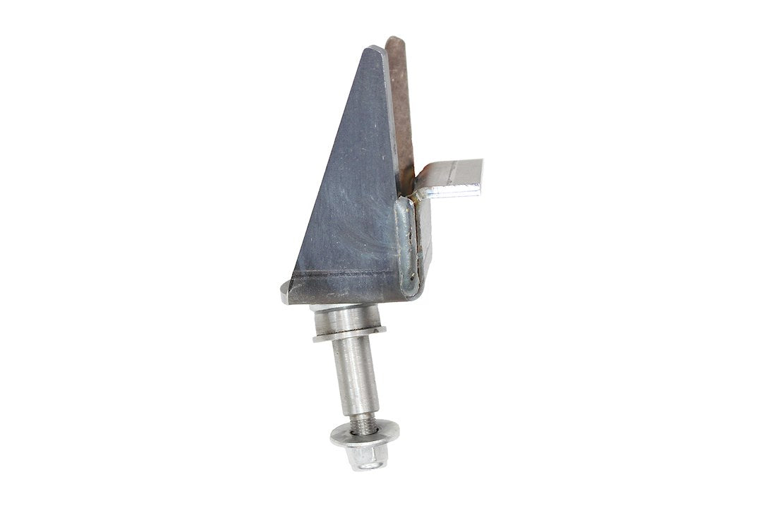 Kentrol Rb2009 Replacement Frame Section||rb2009_1.Jpg||86||kenrb2009||903200