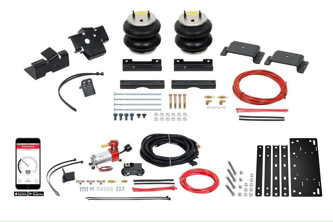 Firestone Industrial 2884 Helper Spring Kit||w217602884.Jpg||85||f362884||1556536