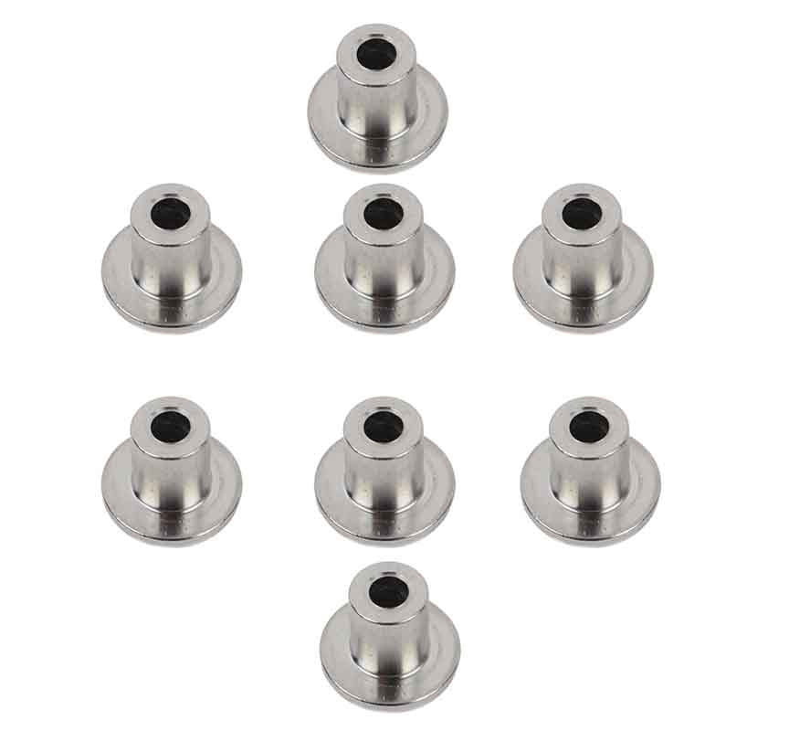 Kentrol 30712 Door Hinge Lock||30712_1.Jpg||86||ken30712||1470298