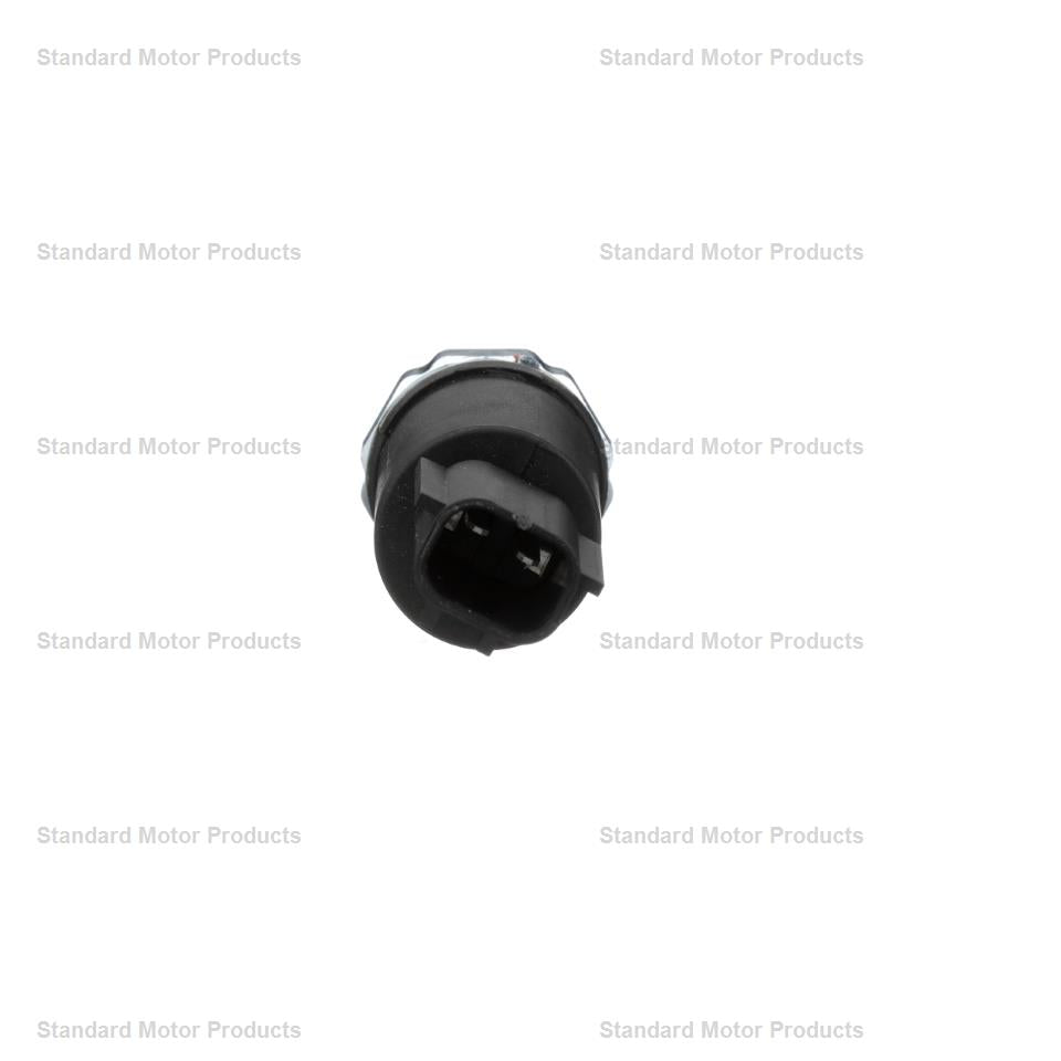 Product of Standard Motor Eng.Management -291 Oil Pressure Switch