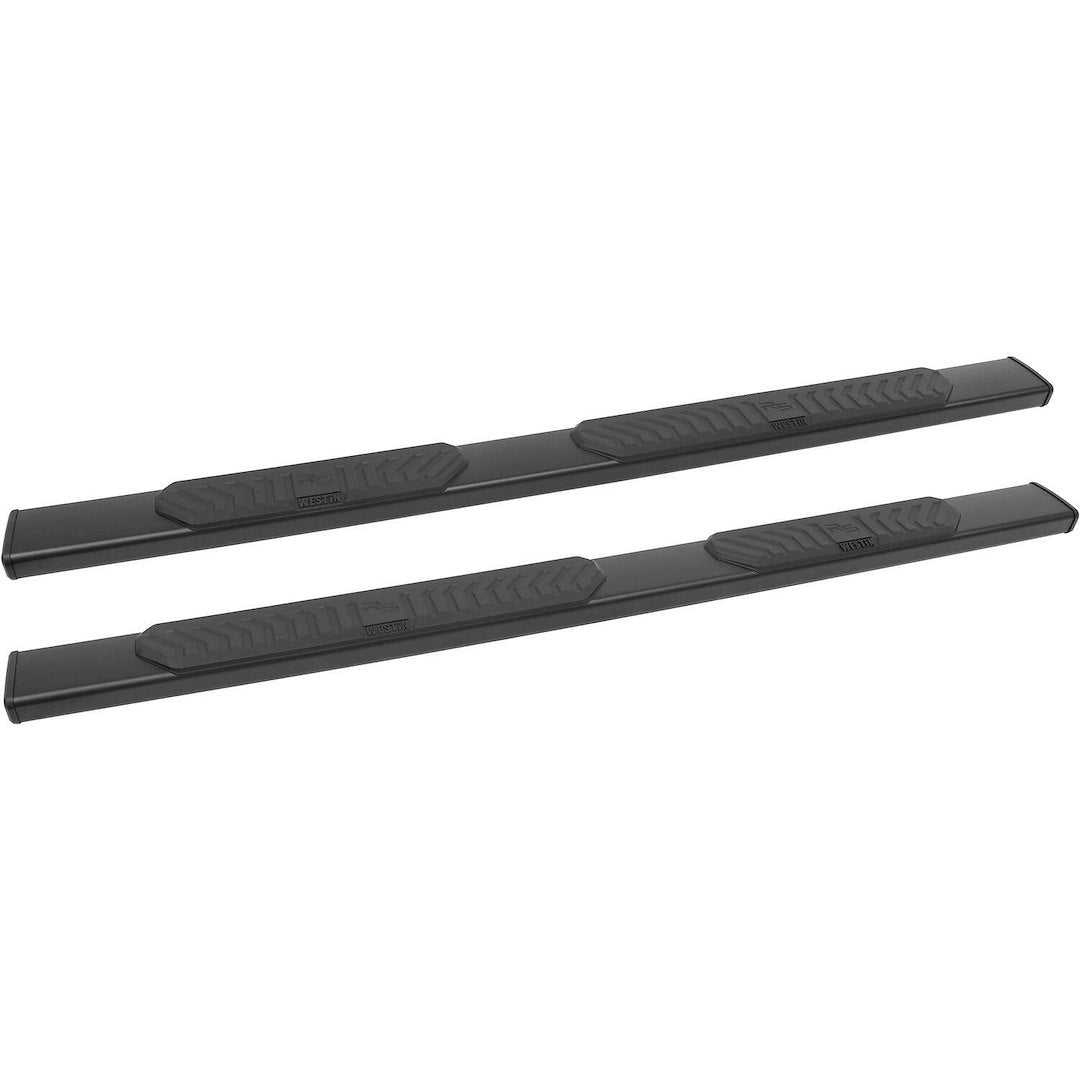 Product of Westin Automotive 28-51025 R5 Series Nerf Bar With Surface Steps