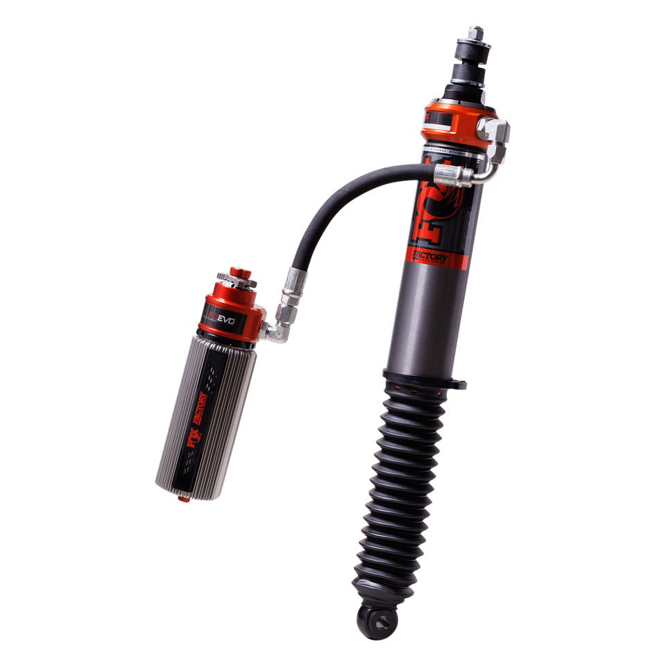 Fox Shocks 883-26-149 Shock Absorber||883-26-149.Png||85||f7588326149||1689148