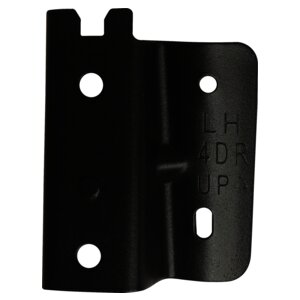 Crown Automotive 68163705ab Soft Top Bow Retainer||68163705ab_Thu.Jpg||87||c1y68163705ab||2444765