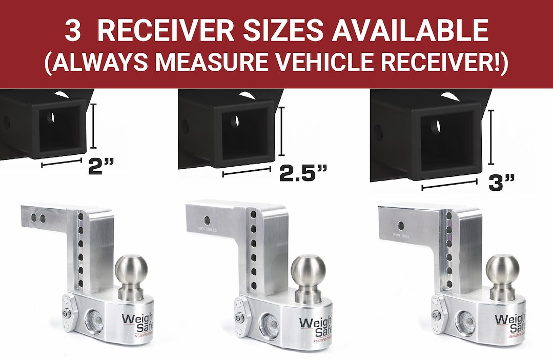 Weigh Safe Ws10-3 Trailer Hitch Ball Mount||ws-Shank-Fab.Jpg||88||wsfws103||1639876
