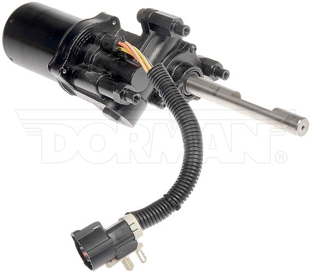 Dorman (Oe Solutions) 747-954 Running Board Motor||747-954_5.Jpg||90||d18747954||1269522