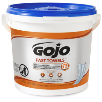 Go Jo 6298-04 Hand Cleaner||6298-04.Png||85||s36629804||964794