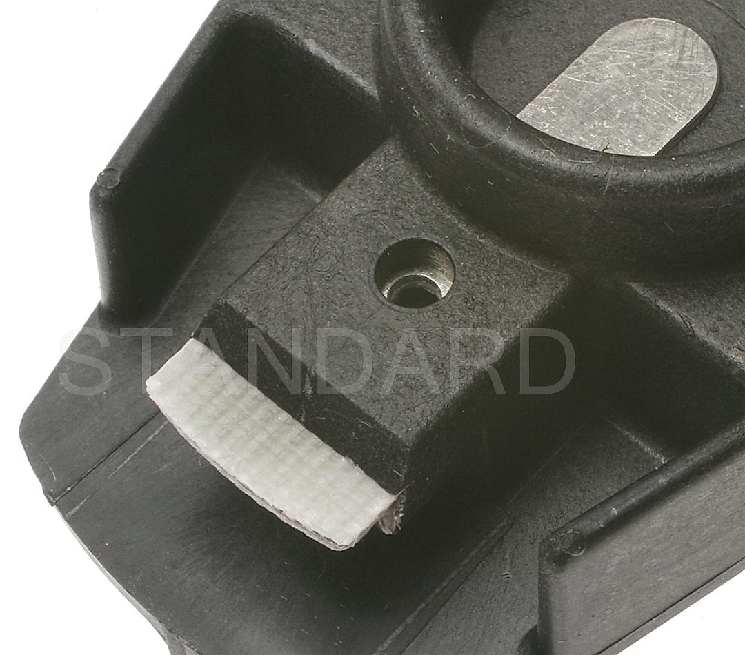 Standard Motor Eng.Management Jr-155 Distributor Rotor||jr155other.Jpg||87||s65jr155||1585097