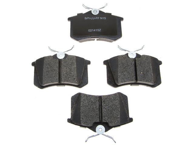 Raybestos Brakes Mgd340ach Brake Pad||mgd340ach_Fro.Jpg||85||r53mgd340ach||1519344