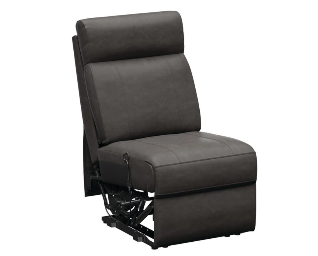 Lippert Components 2024044110 Chair||2024044110.Png||85||m6v2024044110||1729719