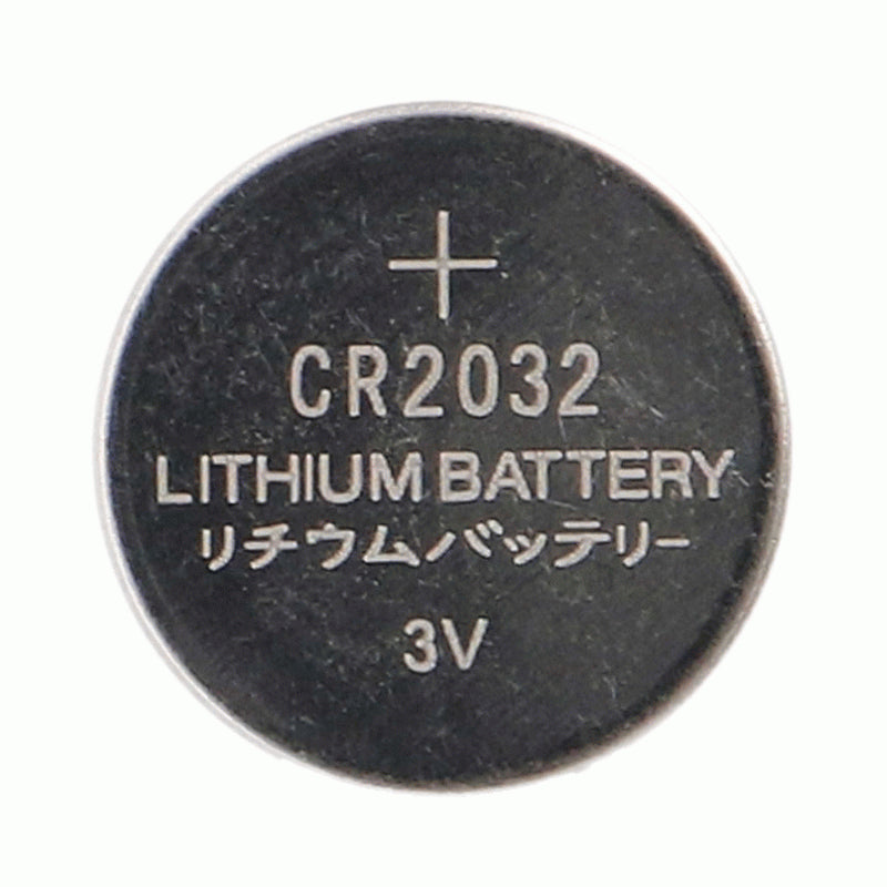 Metra Electronics Cr2032 Button Cell Battery||cr2032_1.Jpg||86||m59cr2032||1477065
