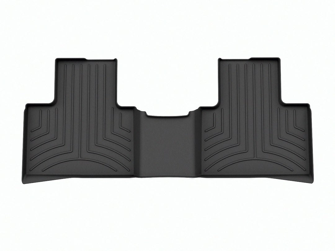 Weathertech (Usa) 4417952im Floor Liner||4417952im.Jpg||85||w244417952im||1504393