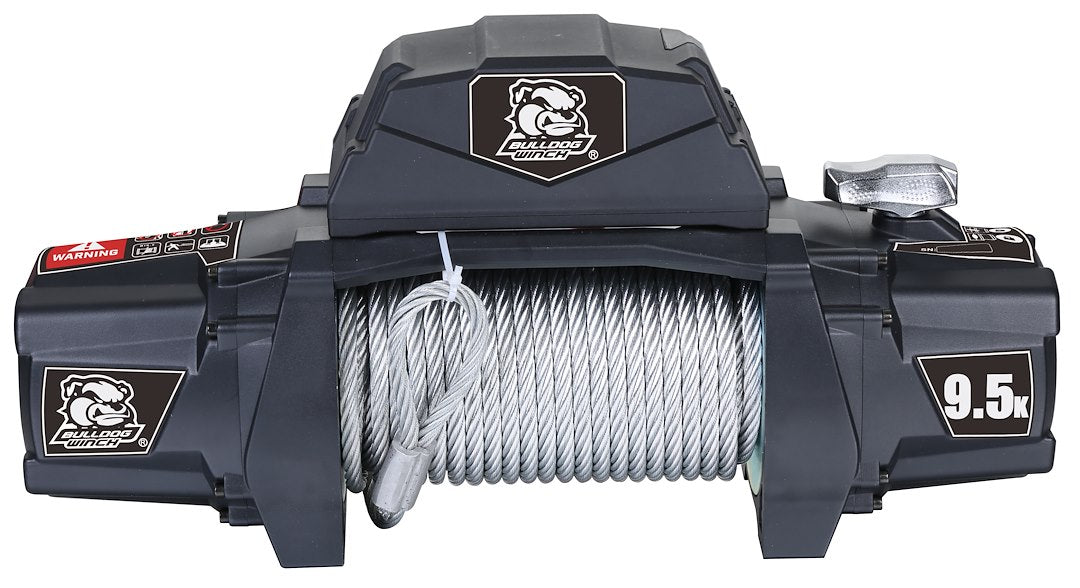 Bulldog Winches 10065 Winch||10065 Front.Jpg||86||bdw10065||1786075