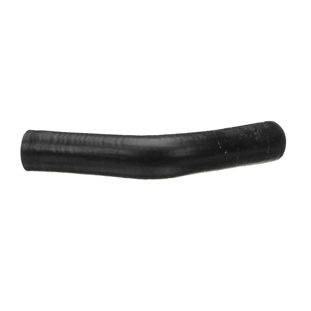 Product of Gates 21738 Heater Hose
