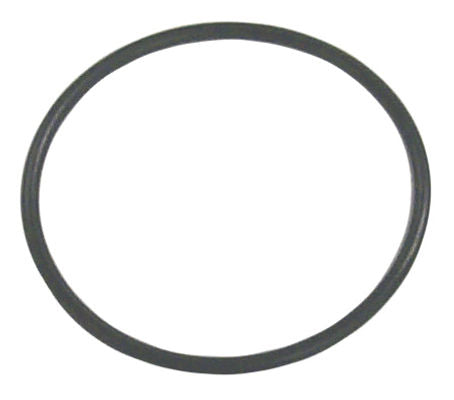 Sierra Marine 18-30778 Water Pump Impeller||18-30778_1.Jpg||86||s5m1830778||1336908