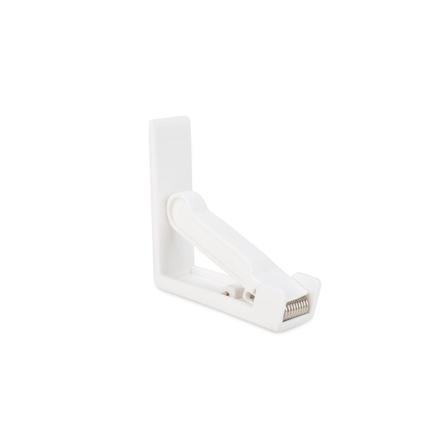 Camco 51077 Tablecloth Clamp||51077_1.Jpg||86||c1w51077||1074062