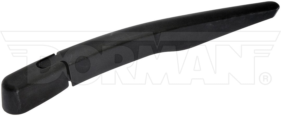 Help! By Dorman 42894 Windshield Wiper Arm||42894-007.Jpg||85||d1842894||1367810
