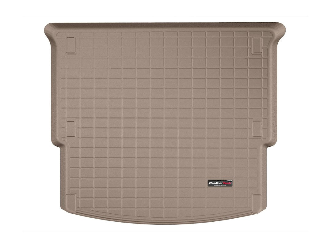 Weathertech (Usa) 411251 Cargo Area Liner||411251.Jpg||85||w24411251||1510293