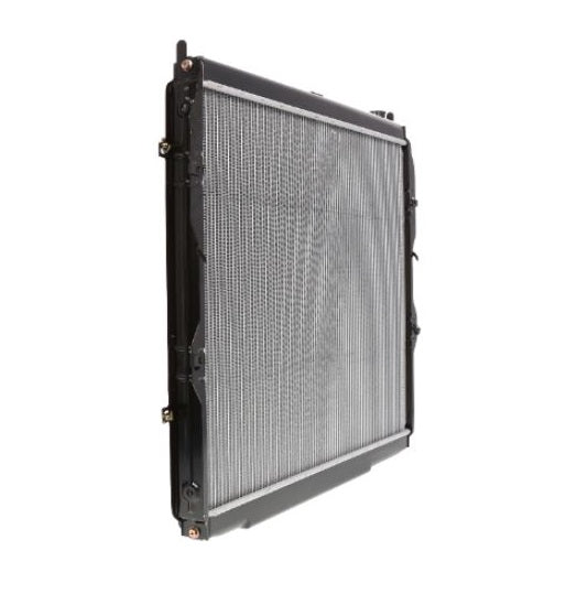 Product of Denso 221-0518 Radiator