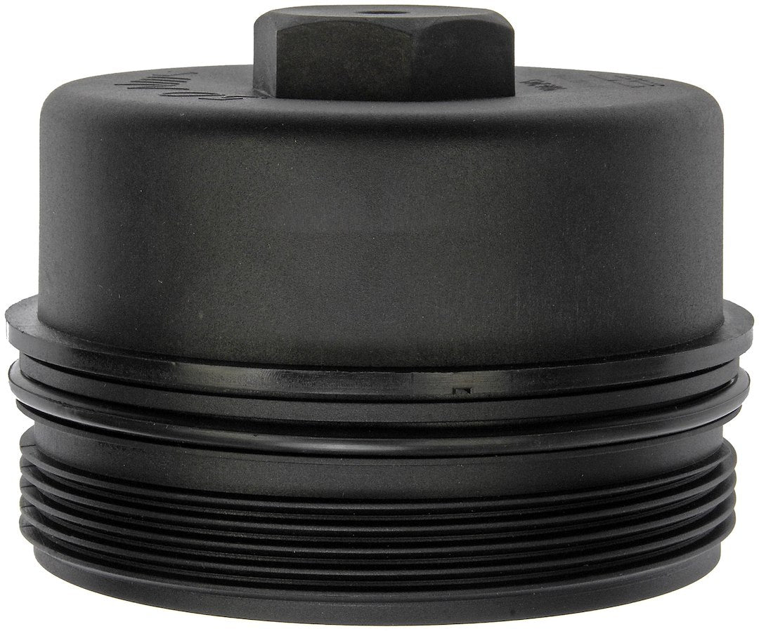 Dorman (Oe Solutions) 904-245 Fuel Filter Cap||904-245-001.Jpg||86||d18904245||2244718