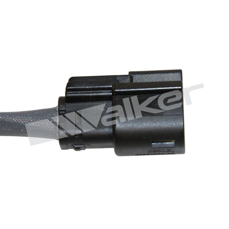 Walker Products 350-34446 Oxygen Sensor||350-34446_3.Jpg||88||w8035034446||890729