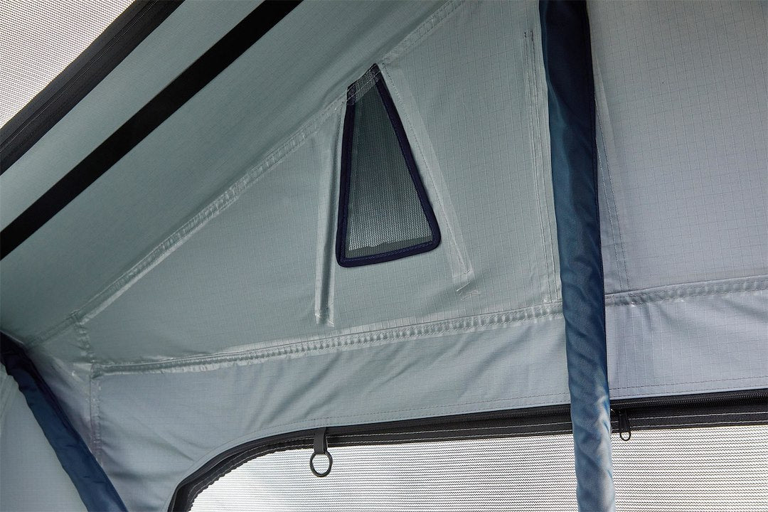 Thule 901500 Tent||901500_5.Jpg||90||t22901500||1303301