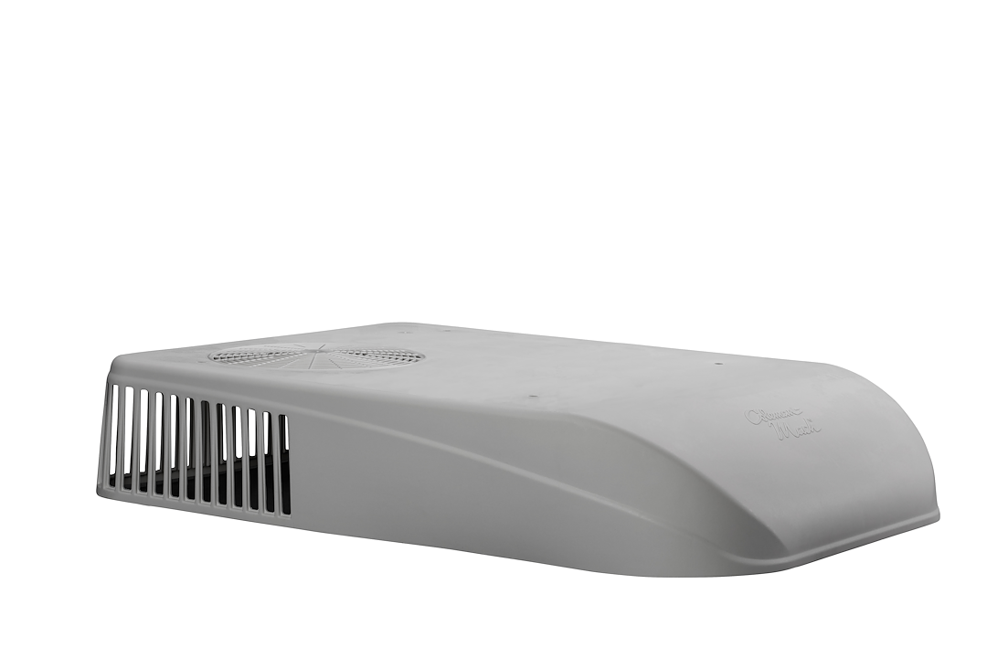 Product of Coleman Mach 47233-3261 Air Conditioner Shroud