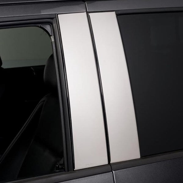 Product of Putco 402523 Body Pillar Cover