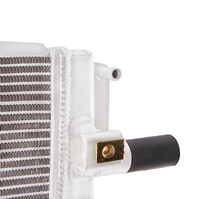 Product of Mishimoto Mmrad-F2d-11v2 Radiator