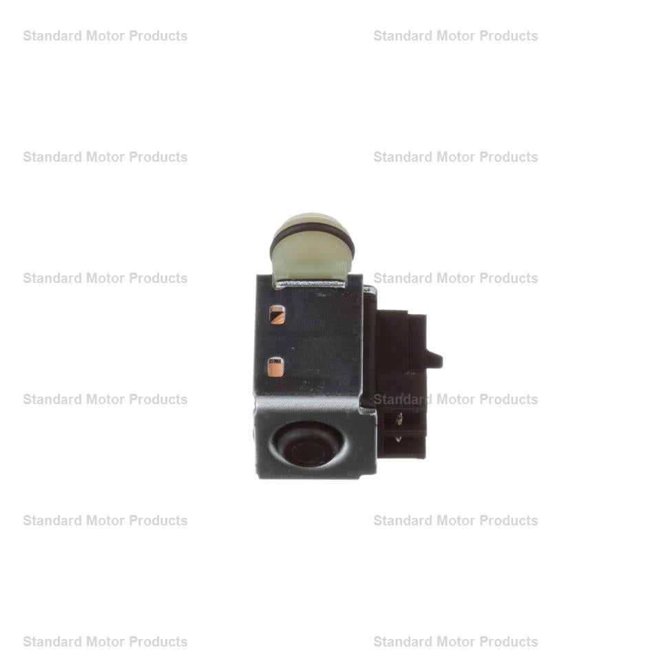 Standard Motor Eng.Management Tcs17 Auto Trans Control Solenoid||tcs17_2.Jpg||87||s65tcs17||1175370