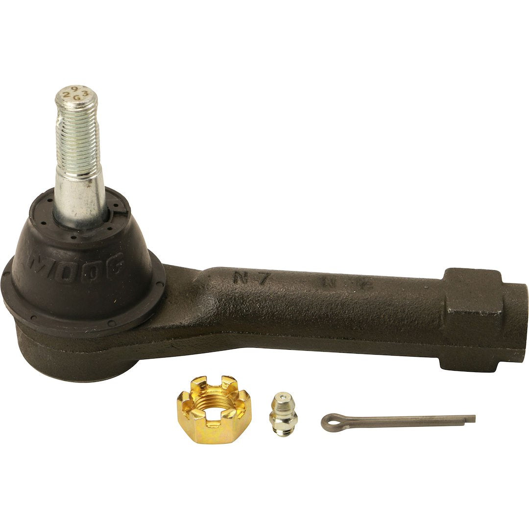 Moog Chassis Es3614 Tie Rod End||es3614_1.Jpg||86||m12es3614||1285028