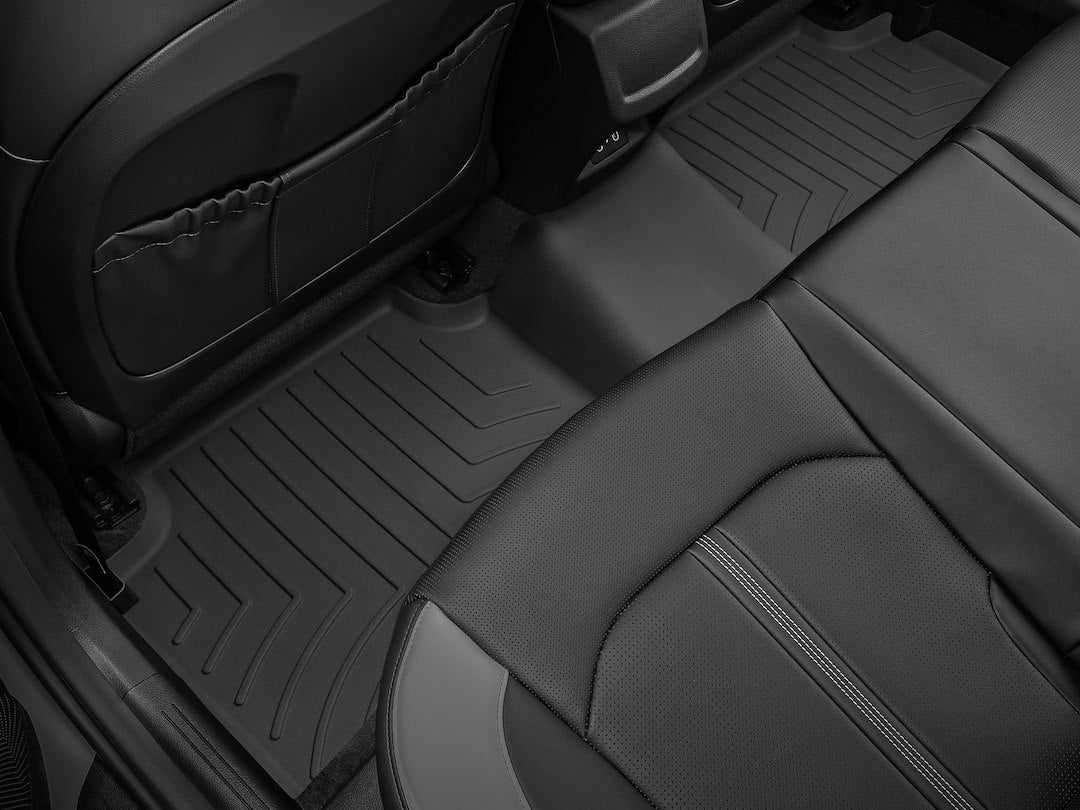 Weathertech (Usa) 4415982im Floor Liner||4415982im_1.Jpg||86||w244415982im||1668239