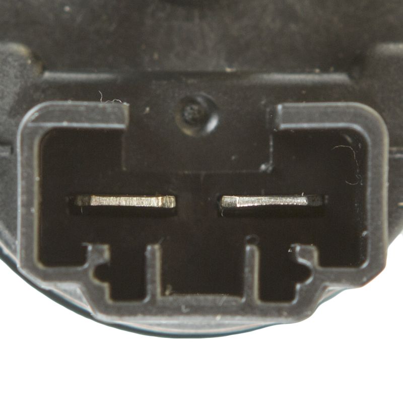 Product of Delphi Technologies Fe0415 Fuel Pump Electric