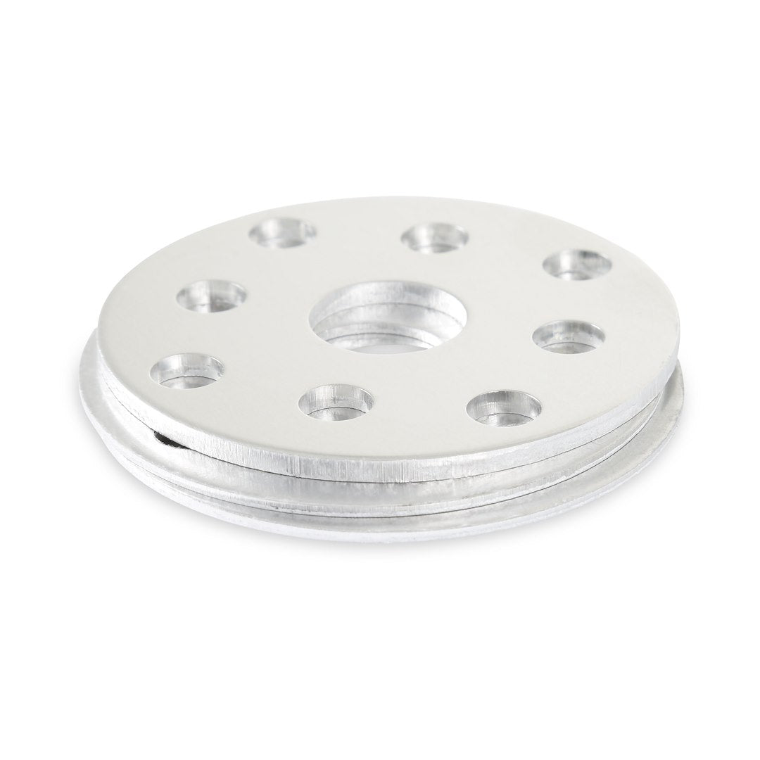 Mr. Gasket 6129 Water Pump Pulley Shim||6129_03.Jpg||87||g126129||1097739