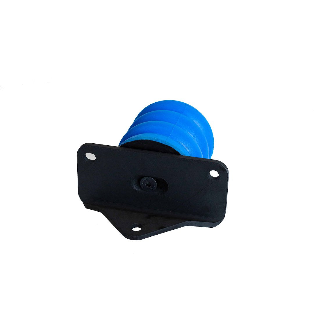 Product of Super Springs Ssr-629-40 Helper Spring Kit