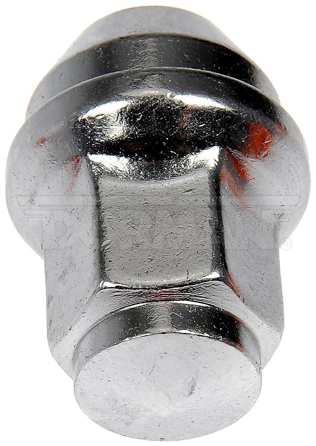 Dorman (Oe Solutions) 611-008.1 Lug Nut||611-008.1_2.Jpg||87||d18611008th1||1634493