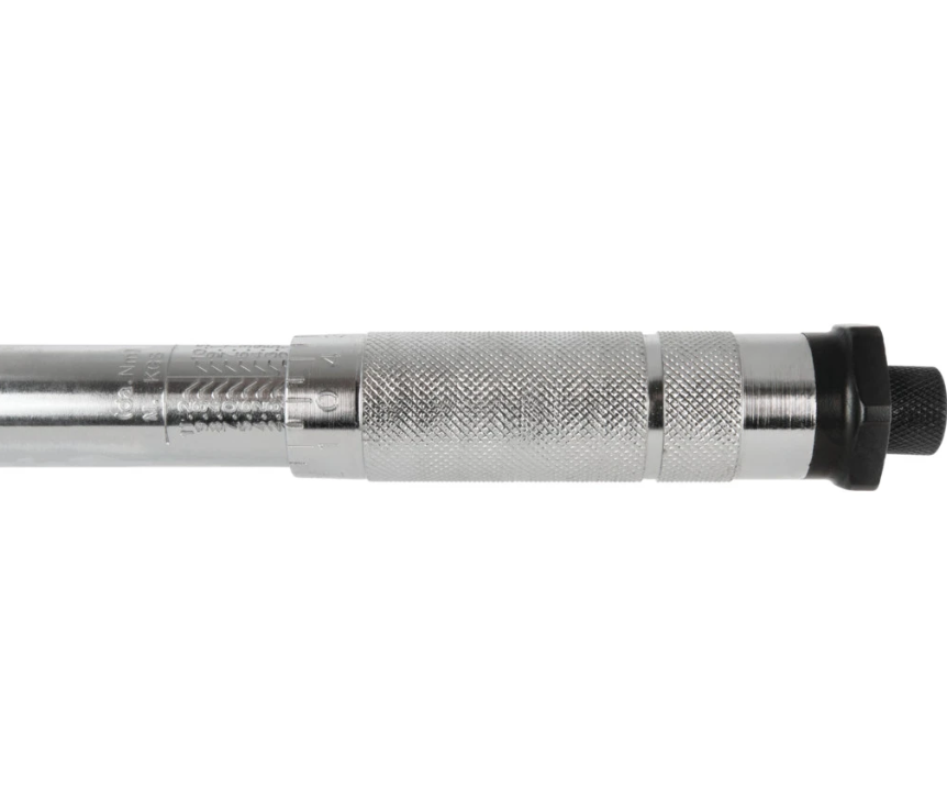 Performance Tool M238 Torque Wrench||m238_4.Png||89||ptlm238||2218204