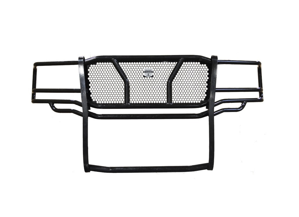 Product of Cattleman HD 1430P Grille Guard