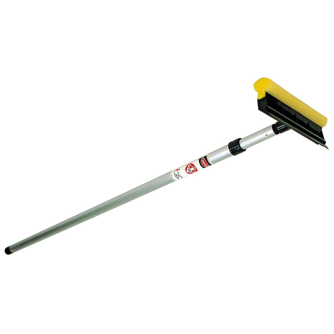 Mr Longarm 8936 Squeegee||8936.Jpg||85||m7b8936||1654054