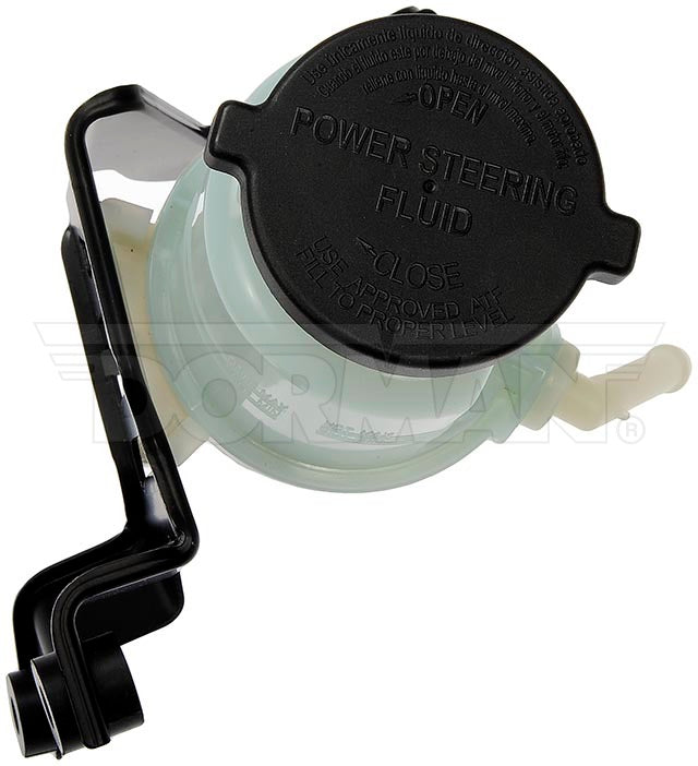 Dorman (Oe Solutions) 603-673 Power Steering Reservoir||||88||d18603673||1894240
