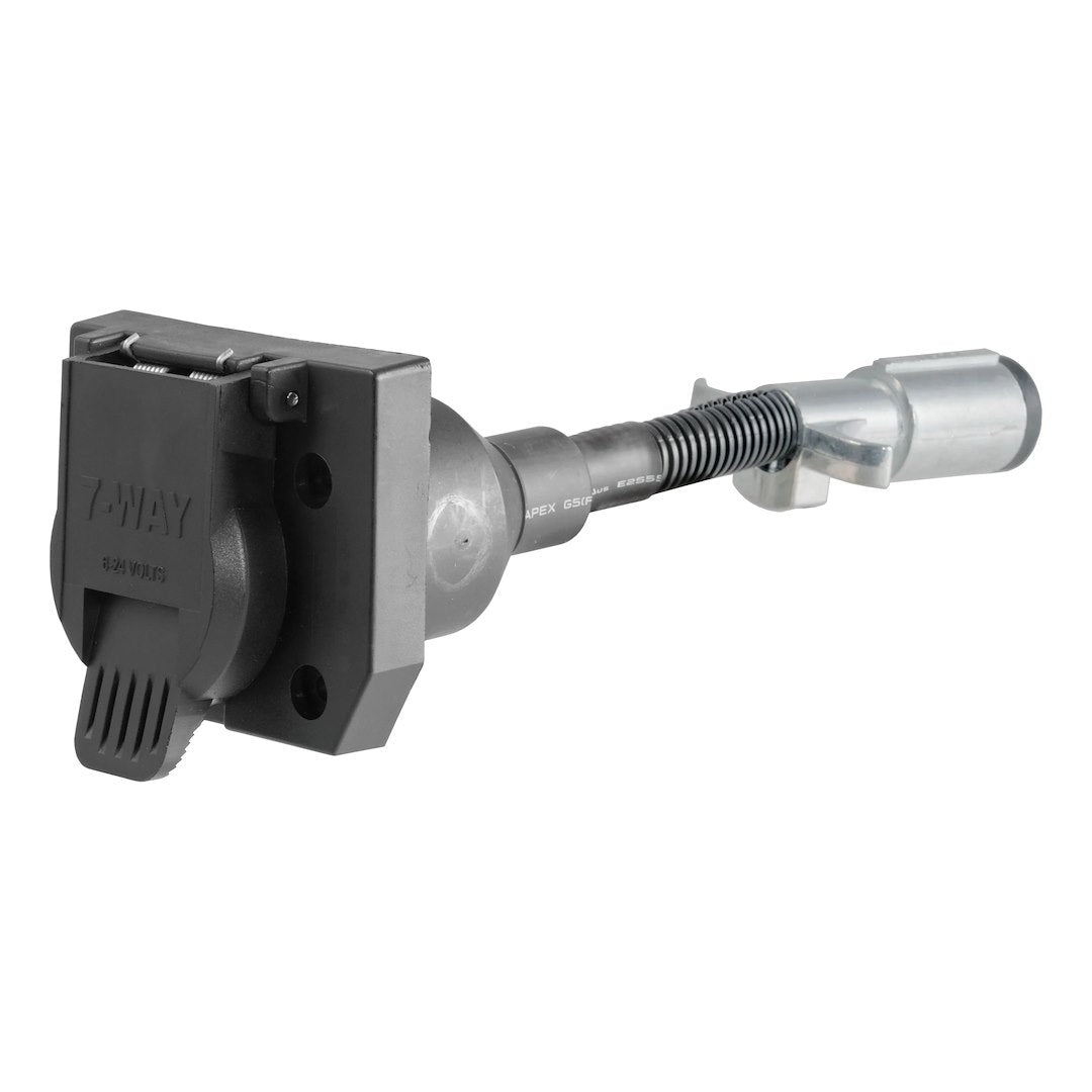 Curt 57667 Trailer Wiring Connector Adapter||57667_3008x1990_A.Jpg||85||c9357667||1400602