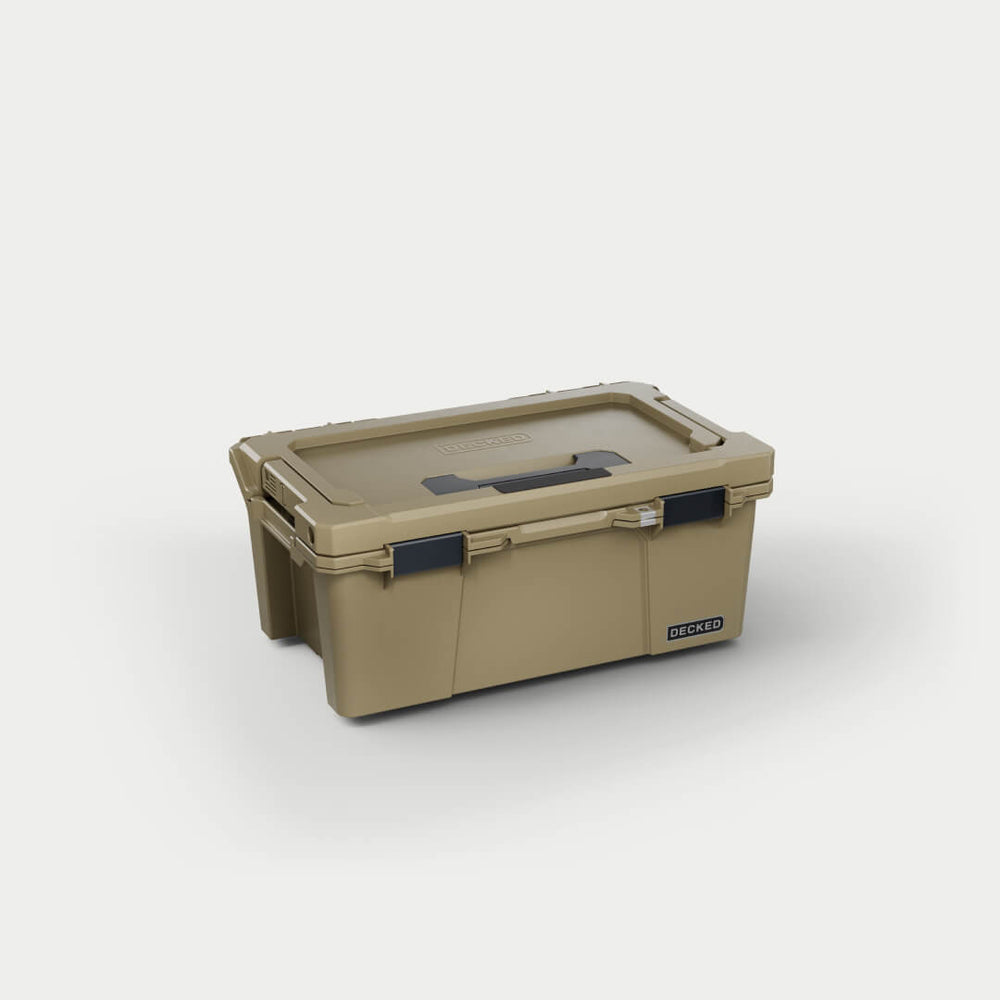 Decked A0010-Sixr-Tan Cargo Organizer||a0010-Sixr-Tan.Jpg||85||dck010sixrtan||1770947